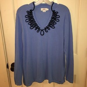 Women's Vineyard Vines Sweater