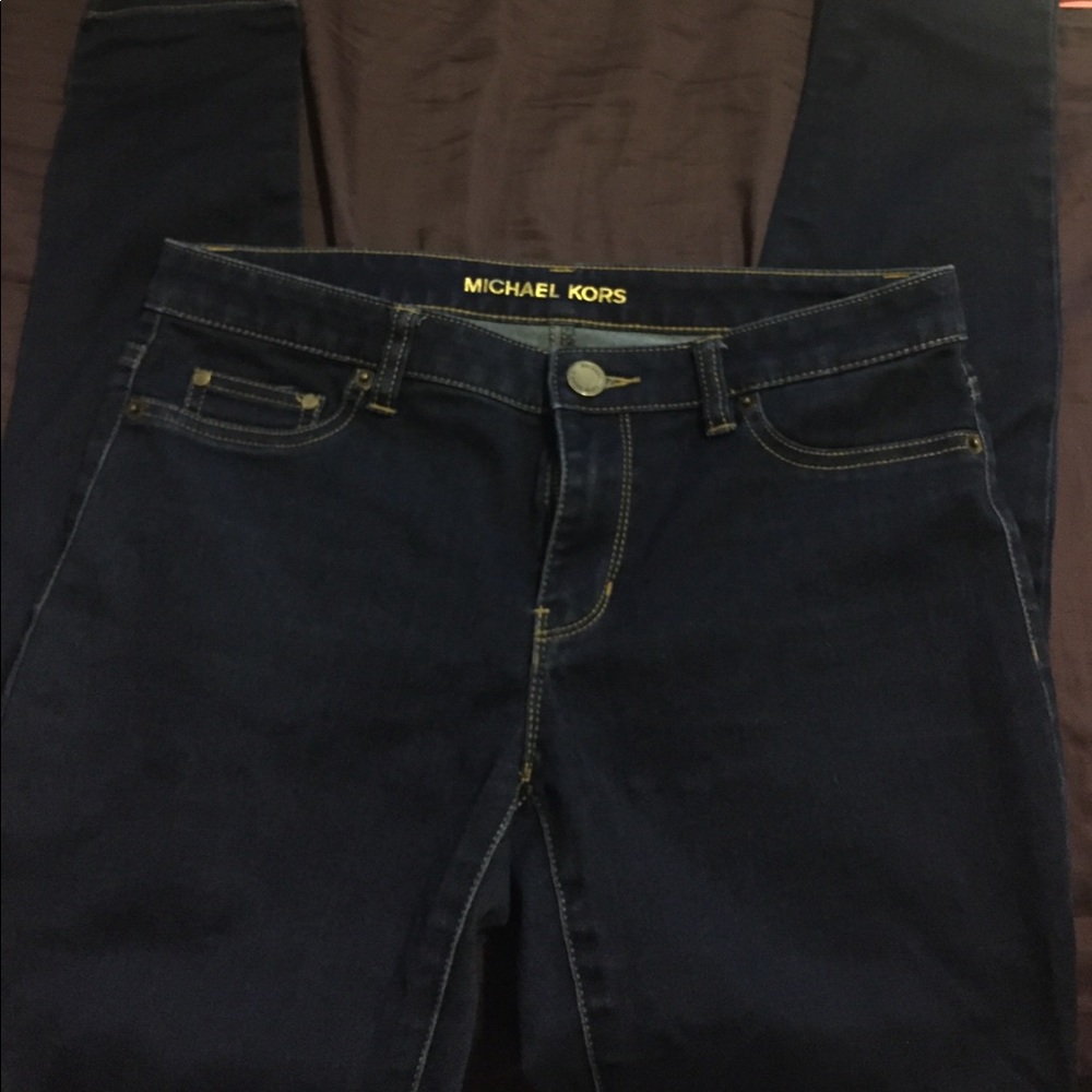 Michael Kors Jegging