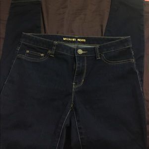 Michael Kors Jegging