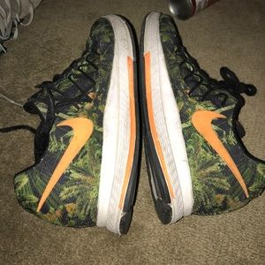 Nike zoom pegasus 32