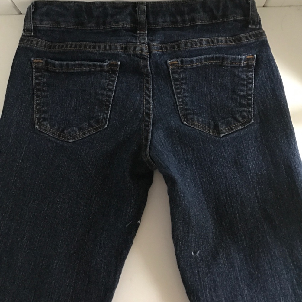 Pants - Picture 2 of 2