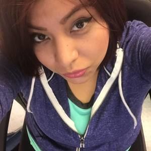 Meet your Posher, Nili