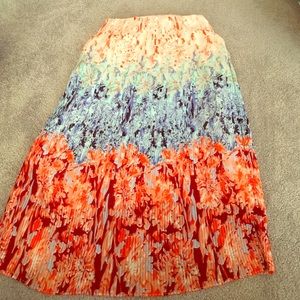 H&M Skirt