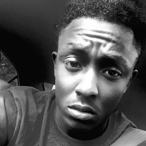 Meet your Posher, Avbovbo