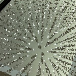 Meet your Posher, Ferenc