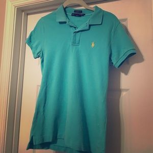 Ralph Lauren Polo