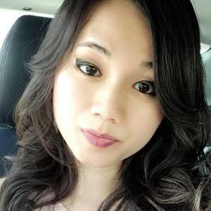 Meet your Posher, Alaina