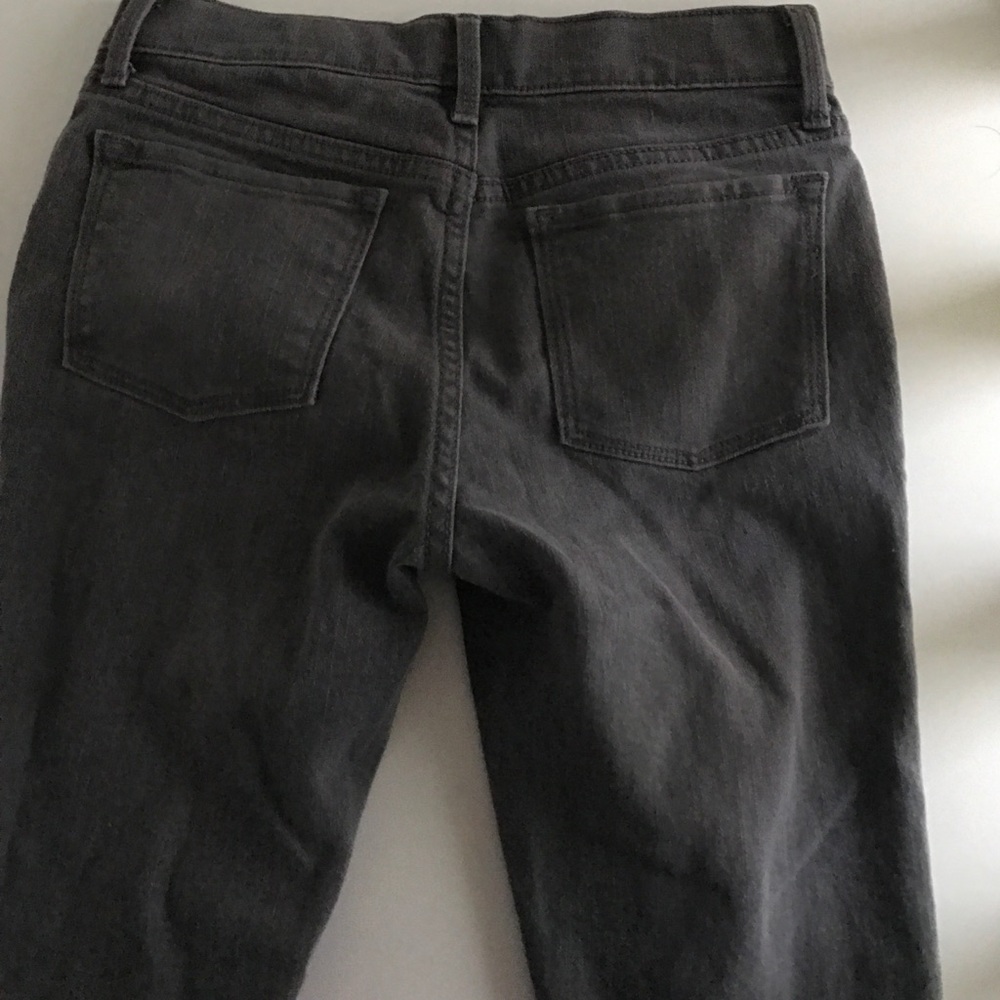 pants - Picture 2 of 2