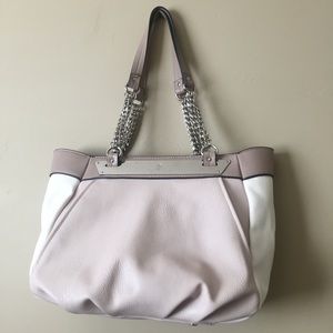 JLo Handbag Purse