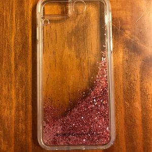 iPhone 7 case