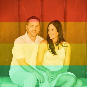 Meet your Posher, Kelli