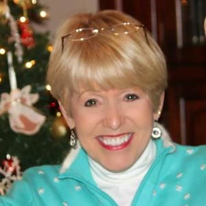 Meet your Posher, Sandy