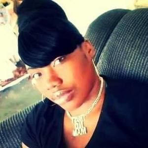 Meet your Posher, Shawanda