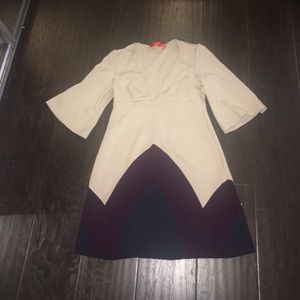 MOVING SALE 1 WEEK ONLY Ingwa Melero mini dress