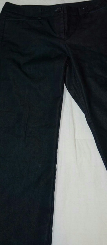 Pants - Picture 2 of 2
