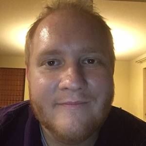 Meet your Posher, Scott