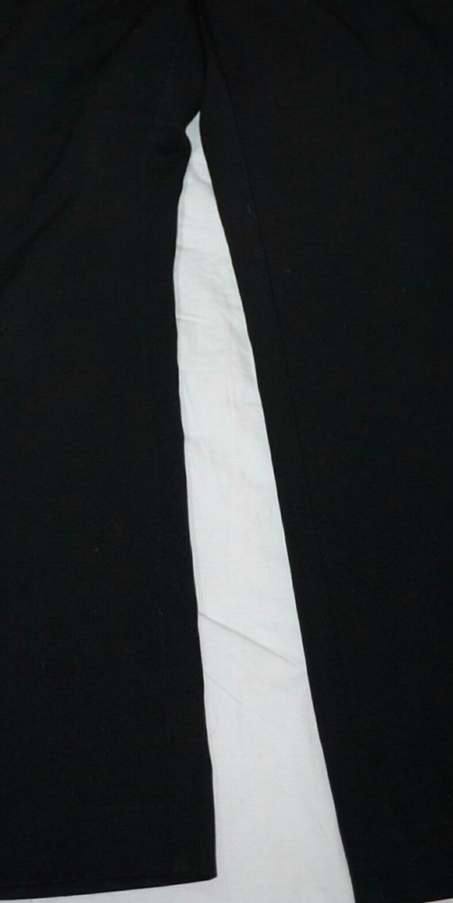 Pants - Picture 2 of 2