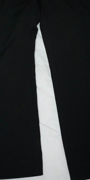 Pants - Picture 2 of 2