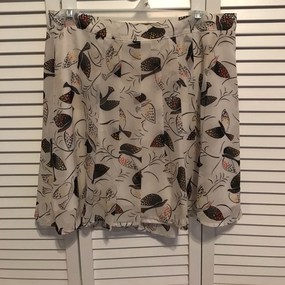 NWT Old Navy Skirt