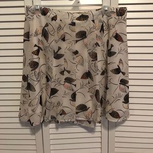 NWT Old Navy Skirt