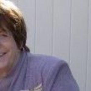 Meet your Posher, Beverly