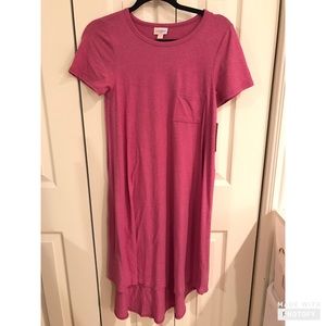 LulaRoe Carly