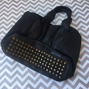 Alexander Wang Rocco Bag