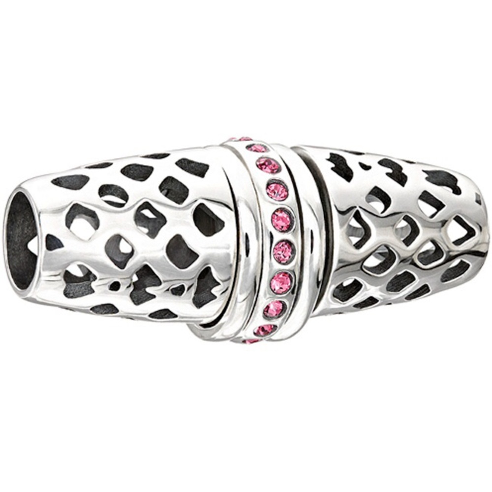 Chamilia Cheetah Bead
