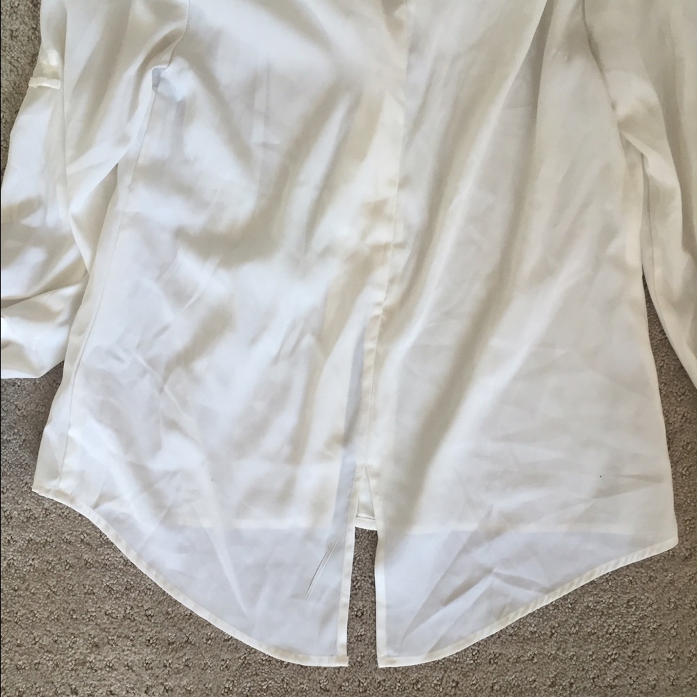 Blouse - Picture 2 of 2