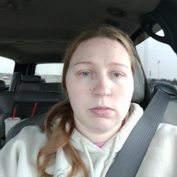 Meet your Posher, Jamie - Picture 1 of 1