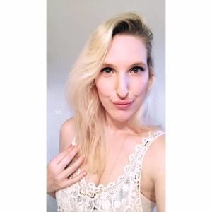 Meet your Posher, Annie