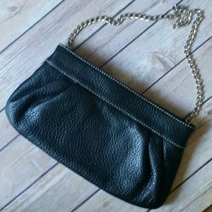 TALBOTS mini bag