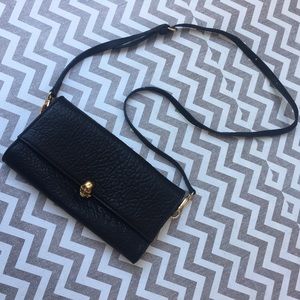 Alexander Mcqueen Satchel