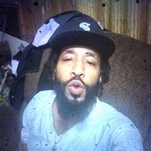 Meet your Posher, Al