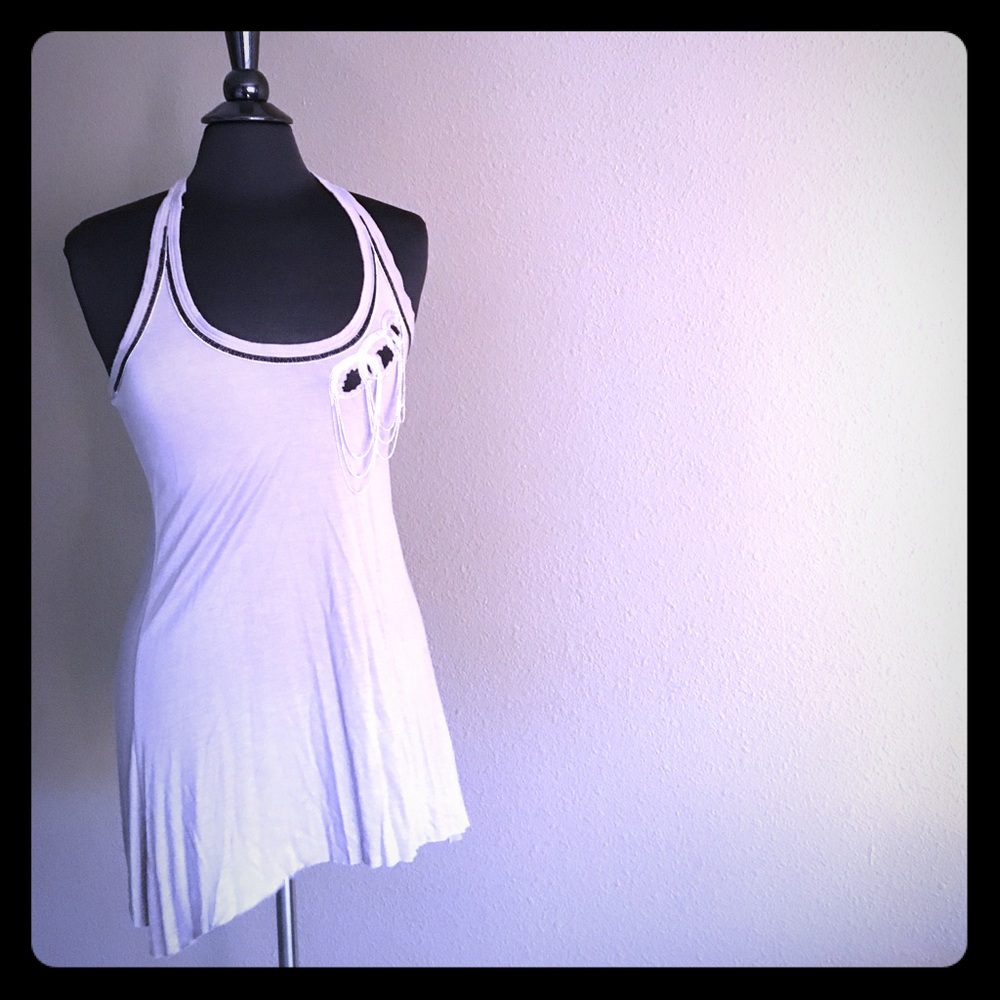 Guess Top