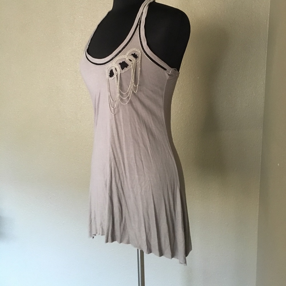 Guess Top - Picture 2 of 4