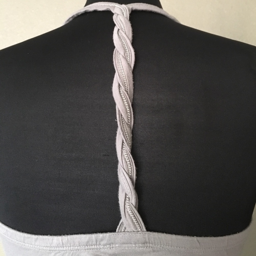 Guess Top - Picture 4 of 4