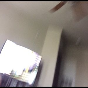 Meet your Posher, Matt