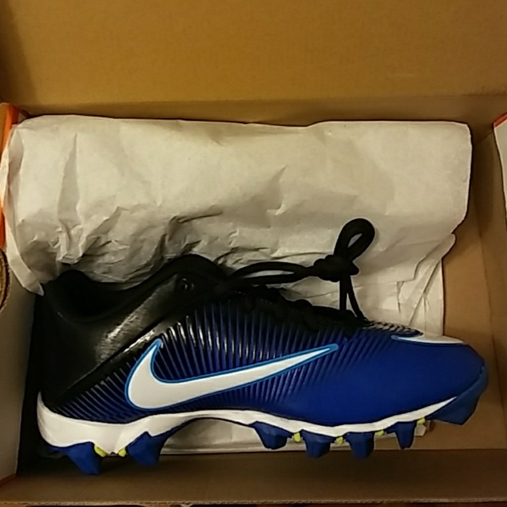 Mens Nike shoes