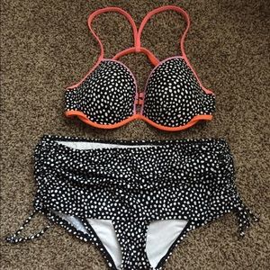 Victoria's Secret Bikini NWOT