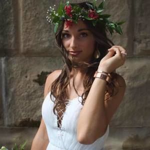 Meet your Posher, Meredith