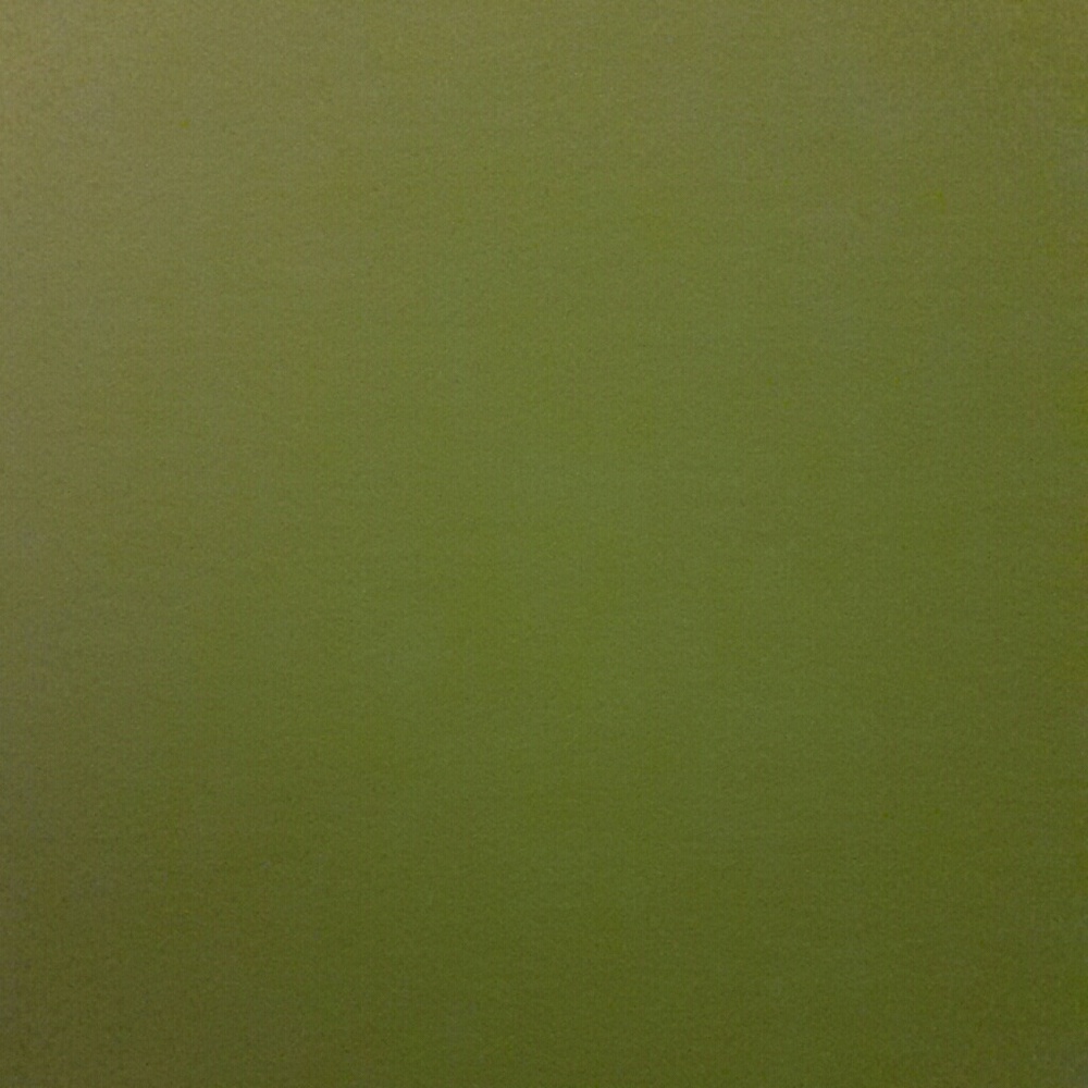 Meet your Posher, Sierra