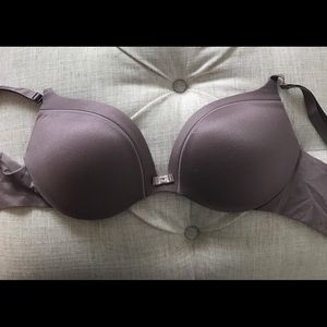 Victoria's Secret push up bra