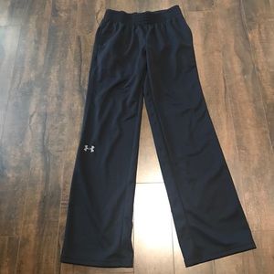 NWT Under Armour Craze Sweatpant