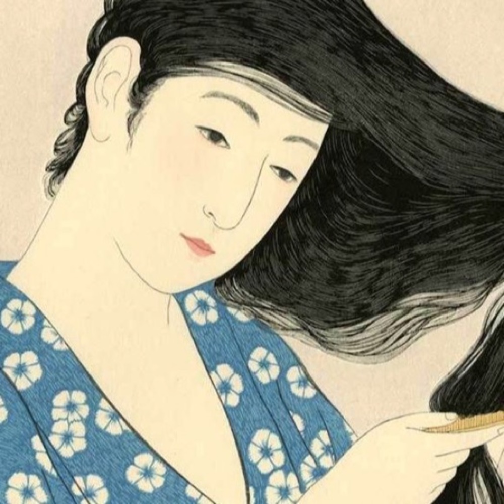 Meet your Posher, Aldous