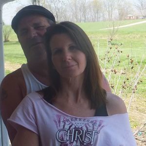 Meet your Posher, Terry