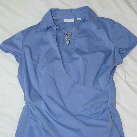 Top - Picture 2 of 2