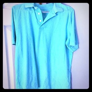 Croft and Barrow shirt