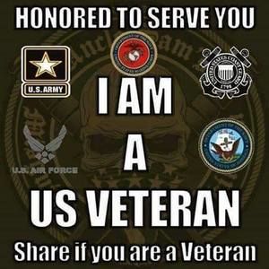 Meet your Posher, Vonda