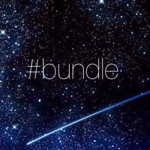 Bundle for @htowner ✨